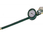 ST-725 LASTİĞE HAVA BASMA