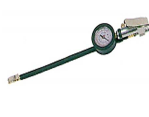 ST-725 LASTİĞE HAVA BASMA