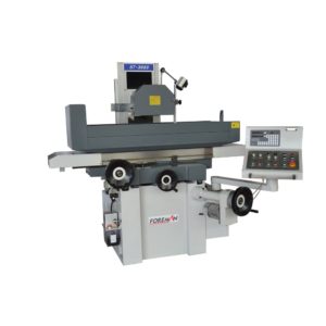 ST3060 Satıh Taşlama