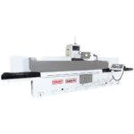 ST50100NC Satıh Taşlama