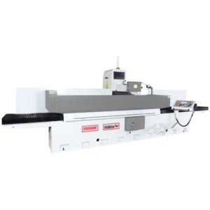 ST50100NC Satıh Taşlama