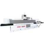 ST60220NC Satıh Taşlama