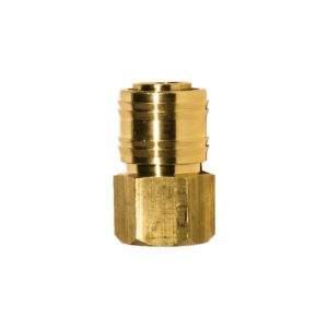 STOPER DİŞİ GÖVDE