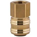 STOPER DİŞİ GÖVDE QC F