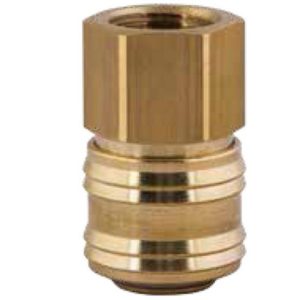 STOPER DİŞİ GÖVDE QC F