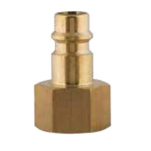 STOPER DİŞİ UÇ 26 SFIW