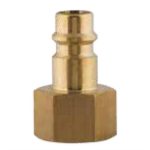 STOPER DİŞİ UÇ QC FA