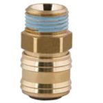 STOPER ERKEK GÖVDE 26 KAAW