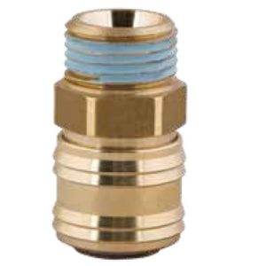 STOPER ERKEK GÖVDE 26 KAAW