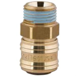 STOPER ERKEK GÖVDE QC M