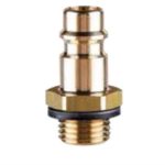 STOPER ERKEK UÇ 26 SFAW