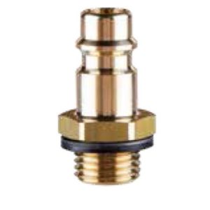 STOPER ERKEK UÇ 26 SFAW