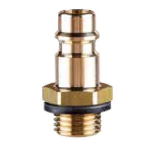 STOPER ERKEK UÇ QC MA