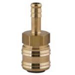 STOPER HORTUM GÖVDESİ 26 KATF,