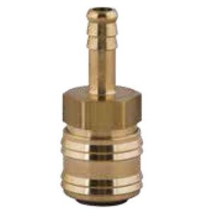 STOPER HORTUM GÖVDESİ 26 KATF,