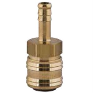 STOPER HORTUM GÖVDESİ QC H