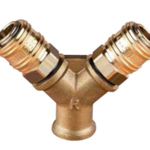 STOPER NETWORK (2'Lİ) ZM