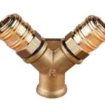 STOPER NETWORK (2'Lİ) ZM