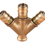 STOPER NETWORK (3'LÜ) DM