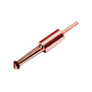 Saplama Pensi M3 742312