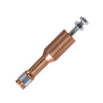 Saplama Pensi M4 742313