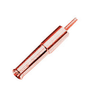 Saplama Pensi M5 742314