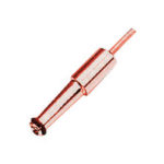 Saplama Pensi M6 742315