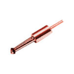 Saplama Pensi M8 742269