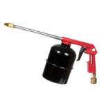 Sappower MT-01 Mazot Tabancası