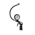 Sappower TG-1 Havalı Lastik Şişirme ve Ölçme