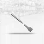 Sds Max Keski Murc Serisi