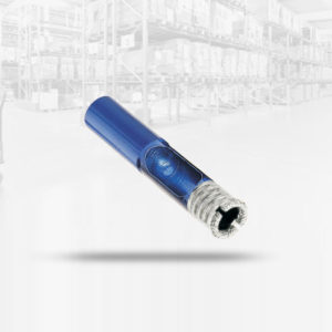 Seramik Mermer Gres Seramit ve Granit Delme 8mm