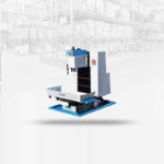 Sieg Marka Cnc Freze Tezgahı Model KX3