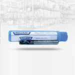 Silindirik Saplı Freeze 4 Ağızlı Ticn