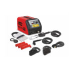 Smart Inductor 5500 Deluxe 865012