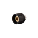 Soket Makina Dişi 35-7038x21mm SMD70210