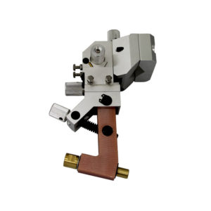 Soğuk tel besleme otomasyon aparatı 092-007868-00000