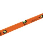 Standart Su Terazisi