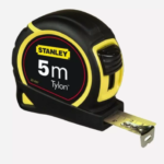 Stanley 1-30-697 Tylon 5 Metre