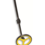 Stanley DMW40 Dijital Tekerlekli Mesafe Ölçer