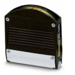 Stanley St032125 Üstten Göstergeli Panoromik Metre