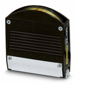 Stanley St032125 Üstten Göstergeli Panoromik Metre