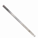 Stanley St135524 Çelik Cetvel 30Cm