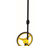 Stanley St177174 Tekerlekli Mesafe Ölçer 10