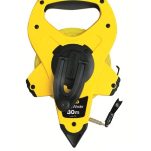 Stanley St234772 Powerwinder Arazi Metresi 30M