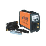 Star Arc 220 Inverter Kaynak Makinesi SA220