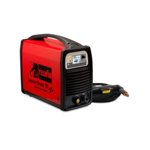 Superior Plasma 100 816172
