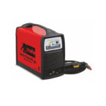 Superior Plasma 160 816174