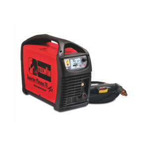 Superior Plasma 70 816170