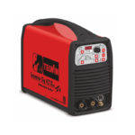 Superior Tig 421 Dc-HfLift 816017